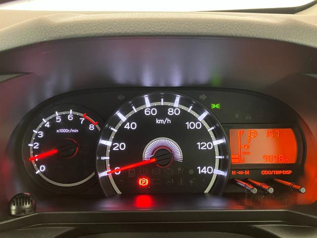 ムーヴフロントシートリフトＸリミテッドIIＳＡIII　ナビワンオーナー　福祉車両　ウェルカムシート　純正ナビ　純正ドライブレコーダー　バックモニター　Ｂｌｕｅｔｏｏｔｈ接続　スマアシＩＩＩ　電動格納ミラー　スマートキー　純正１４インチアルミホイール（香川県）の中古車