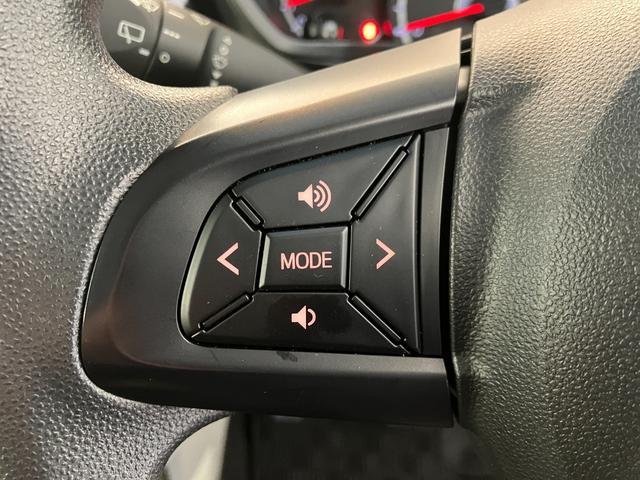 ムーヴフロントシートリフトＸリミテッドIIＳＡIII　ナビワンオーナー　福祉車両　ウェルカムシート　純正ナビ　純正ドライブレコーダー　バックモニター　Ｂｌｕｅｔｏｏｔｈ接続　スマアシＩＩＩ　電動格納ミラー　スマートキー　純正１４インチアルミホイール（香川県）の中古車