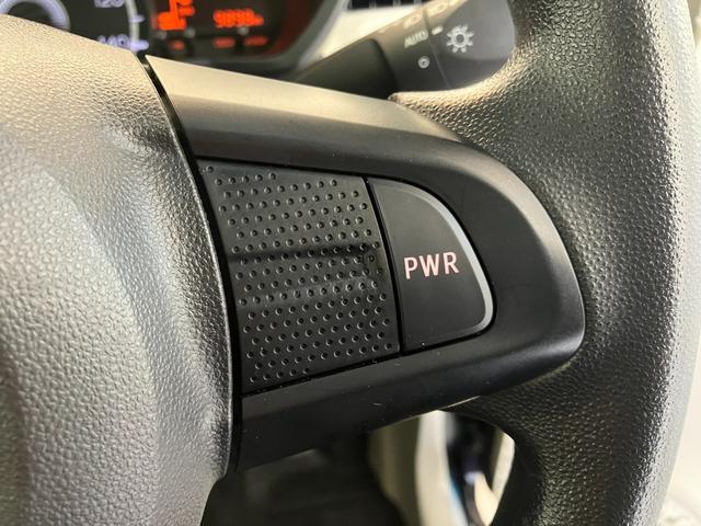 ムーヴフロントシートリフトＸリミテッドIIＳＡIII　ナビワンオーナー　福祉車両　ウェルカムシート　純正ナビ　純正ドライブレコーダー　バックモニター　Ｂｌｕｅｔｏｏｔｈ接続　スマアシＩＩＩ　電動格納ミラー　スマートキー　純正１４インチアルミホイール（香川県）の中古車