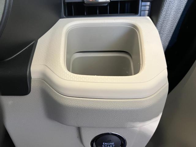 ムーヴフロントシートリフトＸリミテッドIIＳＡIII　ナビワンオーナー　福祉車両　ウェルカムシート　純正ナビ　純正ドライブレコーダー　バックモニター　Ｂｌｕｅｔｏｏｔｈ接続　スマアシＩＩＩ　電動格納ミラー　スマートキー　純正１４インチアルミホイール（香川県）の中古車