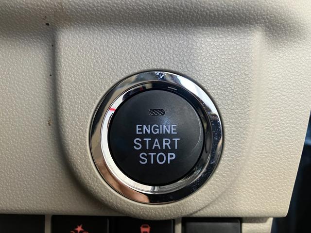 ムーヴフロントシートリフトＸリミテッドIIＳＡIII　ナビワンオーナー　福祉車両　ウェルカムシート　純正ナビ　純正ドライブレコーダー　バックモニター　Ｂｌｕｅｔｏｏｔｈ接続　スマアシＩＩＩ　電動格納ミラー　スマートキー　純正１４インチアルミホイール（香川県）の中古車