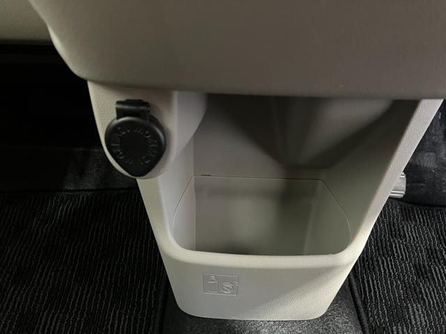 ムーヴフロントシートリフトＸリミテッドIIＳＡIII　ナビワンオーナー　福祉車両　ウェルカムシート　純正ナビ　純正ドライブレコーダー　バックモニター　Ｂｌｕｅｔｏｏｔｈ接続　スマアシＩＩＩ　電動格納ミラー　スマートキー　純正１４インチアルミホイール（香川県）の中古車