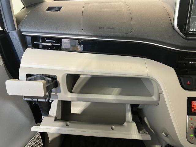 ムーヴフロントシートリフトＸリミテッドIIＳＡIII　ナビワンオーナー　福祉車両　ウェルカムシート　純正ナビ　純正ドライブレコーダー　バックモニター　Ｂｌｕｅｔｏｏｔｈ接続　スマアシＩＩＩ　電動格納ミラー　スマートキー　純正１４インチアルミホイール（香川県）の中古車