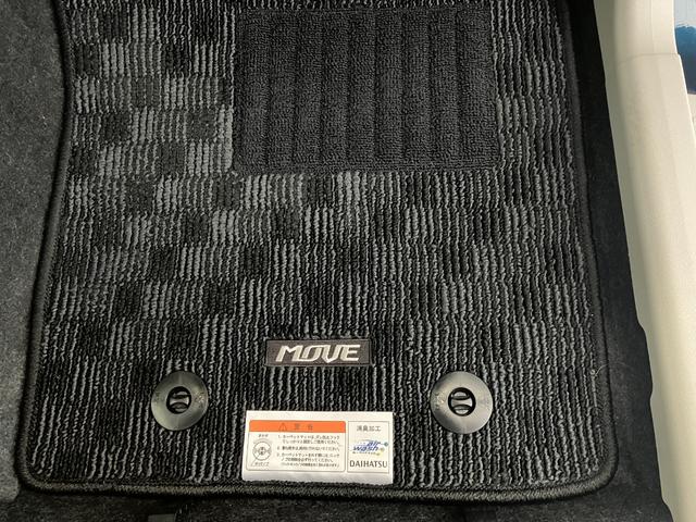 ムーヴフロントシートリフトＸリミテッドIIＳＡIII　ナビワンオーナー　福祉車両　ウェルカムシート　純正ナビ　純正ドライブレコーダー　バックモニター　Ｂｌｕｅｔｏｏｔｈ接続　スマアシＩＩＩ　電動格納ミラー　スマートキー　純正１４インチアルミホイール（香川県）の中古車