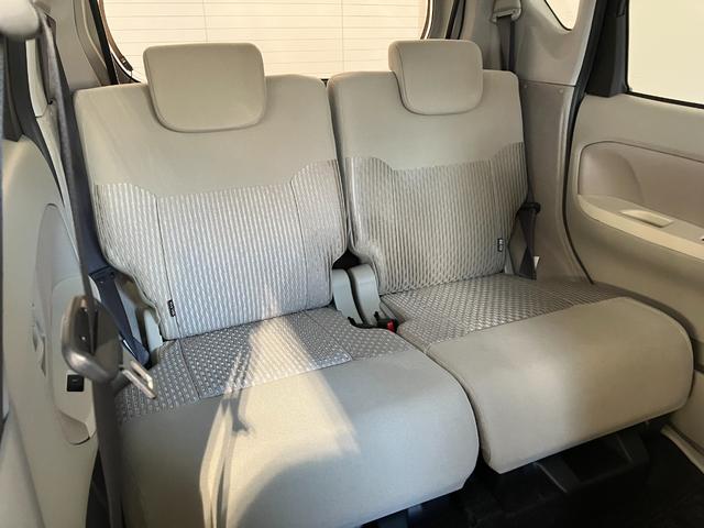 ムーヴフロントシートリフトＸリミテッドIIＳＡIII　ナビワンオーナー　福祉車両　ウェルカムシート　純正ナビ　純正ドライブレコーダー　バックモニター　Ｂｌｕｅｔｏｏｔｈ接続　スマアシＩＩＩ　電動格納ミラー　スマートキー　純正１４インチアルミホイール（香川県）の中古車