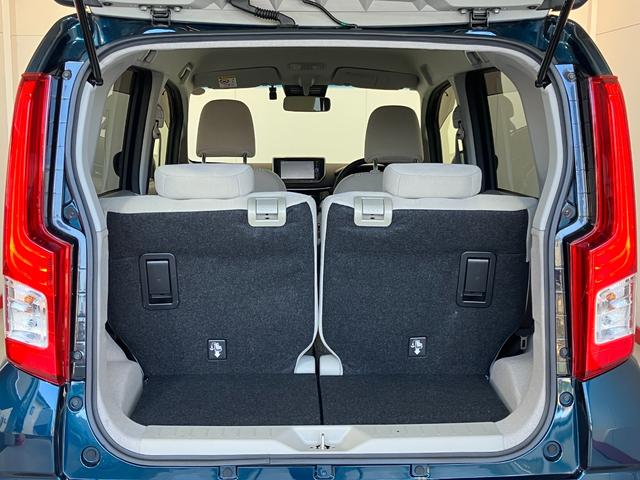 ムーヴフロントシートリフトＸリミテッドIIＳＡIII　ナビワンオーナー　福祉車両　ウェルカムシート　純正ナビ　純正ドライブレコーダー　バックモニター　Ｂｌｕｅｔｏｏｔｈ接続　スマアシＩＩＩ　電動格納ミラー　スマートキー　純正１４インチアルミホイール（香川県）の中古車