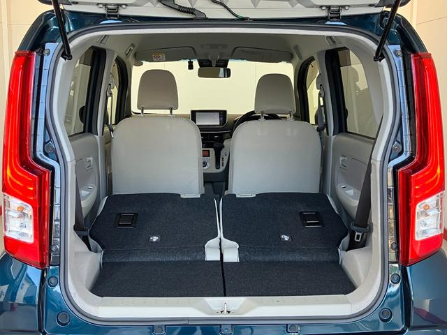 ムーヴフロントシートリフトＸリミテッドIIＳＡIII　ナビワンオーナー　福祉車両　ウェルカムシート　純正ナビ　純正ドライブレコーダー　バックモニター　Ｂｌｕｅｔｏｏｔｈ接続　スマアシＩＩＩ　電動格納ミラー　スマートキー　純正１４インチアルミホイール（香川県）の中古車