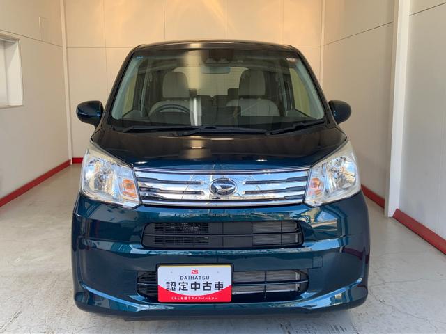 ムーヴフロントシートリフトＸリミテッドIIＳＡIII　ナビワンオーナー　福祉車両　ウェルカムシート　純正ナビ　純正ドライブレコーダー　バックモニター　Ｂｌｕｅｔｏｏｔｈ接続　スマアシＩＩＩ　電動格納ミラー　スマートキー　純正１４インチアルミホイール（香川県）の中古車