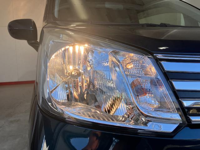 ムーヴフロントシートリフトＸリミテッドIIＳＡIII　ナビワンオーナー　福祉車両　ウェルカムシート　純正ナビ　純正ドライブレコーダー　バックモニター　Ｂｌｕｅｔｏｏｔｈ接続　スマアシＩＩＩ　電動格納ミラー　スマートキー　純正１４インチアルミホイール（香川県）の中古車