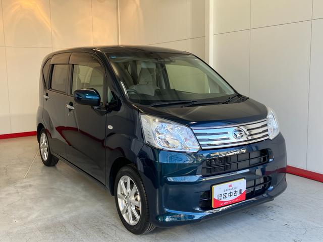 ムーヴフロントシートリフトＸリミテッドIIＳＡIII　ナビワンオーナー　福祉車両　ウェルカムシート　純正ナビ　純正ドライブレコーダー　バックモニター　Ｂｌｕｅｔｏｏｔｈ接続　スマアシＩＩＩ　電動格納ミラー　スマートキー　純正１４インチアルミホイール（香川県）の中古車