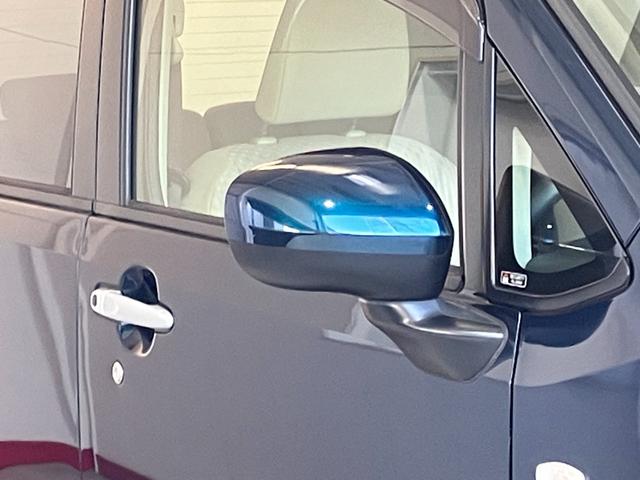 ムーヴフロントシートリフトＸリミテッドIIＳＡIII　ナビワンオーナー　福祉車両　ウェルカムシート　純正ナビ　純正ドライブレコーダー　バックモニター　Ｂｌｕｅｔｏｏｔｈ接続　スマアシＩＩＩ　電動格納ミラー　スマートキー　純正１４インチアルミホイール（香川県）の中古車