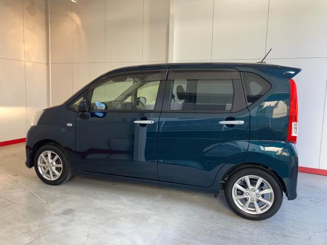 ムーヴフロントシートリフトＸリミテッドIIＳＡIII　ナビワンオーナー　福祉車両　ウェルカムシート　純正ナビ　純正ドライブレコーダー　バックモニター　Ｂｌｕｅｔｏｏｔｈ接続　スマアシＩＩＩ　電動格納ミラー　スマートキー　純正１４インチアルミホイール（香川県）の中古車