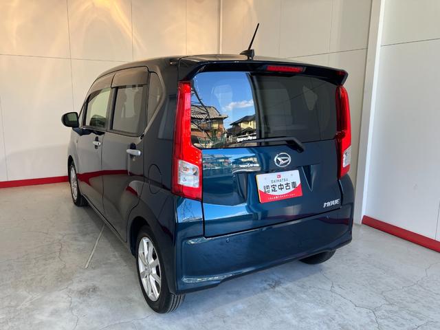 ムーヴフロントシートリフトＸリミテッドIIＳＡIII　ナビワンオーナー　福祉車両　ウェルカムシート　純正ナビ　純正ドライブレコーダー　バックモニター　Ｂｌｕｅｔｏｏｔｈ接続　スマアシＩＩＩ　電動格納ミラー　スマートキー　純正１４インチアルミホイール（香川県）の中古車