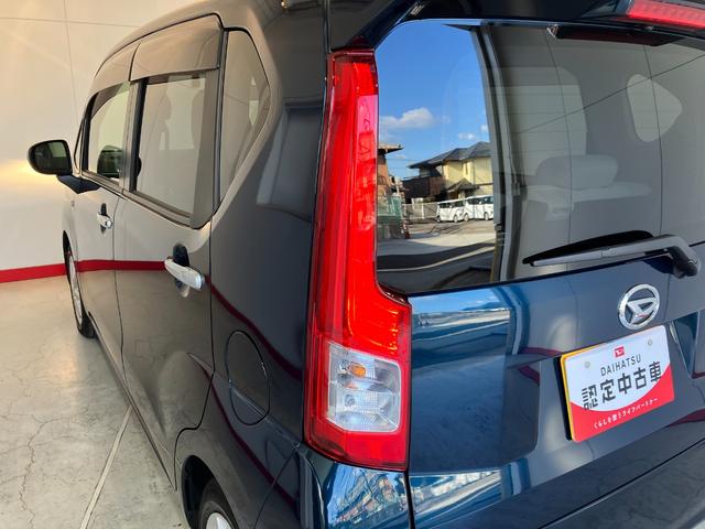 ムーヴフロントシートリフトＸリミテッドIIＳＡIII　ナビワンオーナー　福祉車両　ウェルカムシート　純正ナビ　純正ドライブレコーダー　バックモニター　Ｂｌｕｅｔｏｏｔｈ接続　スマアシＩＩＩ　電動格納ミラー　スマートキー　純正１４インチアルミホイール（香川県）の中古車