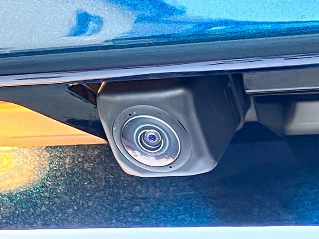 ムーヴフロントシートリフトＸリミテッドIIＳＡIII　ナビワンオーナー　福祉車両　ウェルカムシート　純正ナビ　純正ドライブレコーダー　バックモニター　Ｂｌｕｅｔｏｏｔｈ接続　スマアシＩＩＩ　電動格納ミラー　スマートキー　純正１４インチアルミホイール（香川県）の中古車