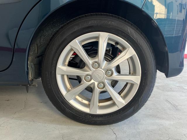 ムーヴフロントシートリフトＸリミテッドIIＳＡIII　ナビワンオーナー　福祉車両　ウェルカムシート　純正ナビ　純正ドライブレコーダー　バックモニター　Ｂｌｕｅｔｏｏｔｈ接続　スマアシＩＩＩ　電動格納ミラー　スマートキー　純正１４インチアルミホイール（香川県）の中古車