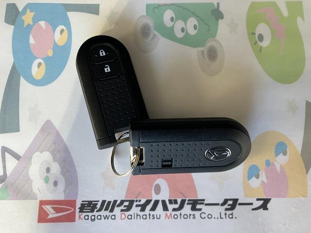 ムーヴフロントシートリフトＸリミテッドIIＳＡIII　ナビワンオーナー　福祉車両　ウェルカムシート　純正ナビ　純正ドライブレコーダー　バックモニター　Ｂｌｕｅｔｏｏｔｈ接続　スマアシＩＩＩ　電動格納ミラー　スマートキー　純正１４インチアルミホイール（香川県）の中古車