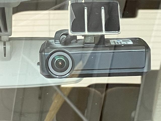 ムーヴキャンバスＸ　ナビ／ＥＴＣ／ドラレコ／Ｂｌｕｅｔｏｏｔｈ接続ワンオーナー　純正ナビ　純正ＥＴＣ　純正ドライブレコーダー　バックモニター　両側スライドドア　Ｂｌｕｅｔｏｏｔｈ接続　ハロゲンヘッドライト　電動格納ミラー　スマートキー　取扱説明書　メンテナンスノート（香川県）の中古車