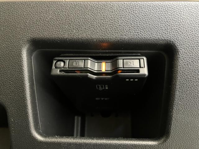 ムーヴキャンバスＸ　ナビ／ＥＴＣ／ドラレコ／Ｂｌｕｅｔｏｏｔｈ接続ワンオーナー　純正ナビ　純正ＥＴＣ　純正ドライブレコーダー　バックモニター　両側スライドドア　Ｂｌｕｅｔｏｏｔｈ接続　ハロゲンヘッドライト　電動格納ミラー　スマートキー　取扱説明書　メンテナンスノート（香川県）の中古車