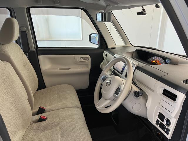 ムーヴキャンバスＸ　ナビ／ＥＴＣ／ドラレコ／Ｂｌｕｅｔｏｏｔｈ接続ワンオーナー　純正ナビ　純正ＥＴＣ　純正ドライブレコーダー　バックモニター　両側スライドドア　Ｂｌｕｅｔｏｏｔｈ接続　ハロゲンヘッドライト　電動格納ミラー　スマートキー　取扱説明書　メンテナンスノート（香川県）の中古車