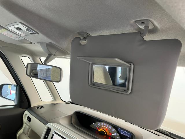 ムーヴキャンバスＸ　ナビ／ＥＴＣ／ドラレコ／Ｂｌｕｅｔｏｏｔｈ接続ワンオーナー　純正ナビ　純正ＥＴＣ　純正ドライブレコーダー　バックモニター　両側スライドドア　Ｂｌｕｅｔｏｏｔｈ接続　ハロゲンヘッドライト　電動格納ミラー　スマートキー　取扱説明書　メンテナンスノート（香川県）の中古車