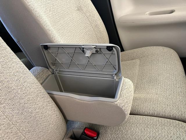 ムーヴキャンバスＸ　ナビ／ＥＴＣ／ドラレコ／Ｂｌｕｅｔｏｏｔｈ接続ワンオーナー　純正ナビ　純正ＥＴＣ　純正ドライブレコーダー　バックモニター　両側スライドドア　Ｂｌｕｅｔｏｏｔｈ接続　ハロゲンヘッドライト　電動格納ミラー　スマートキー　取扱説明書　メンテナンスノート（香川県）の中古車