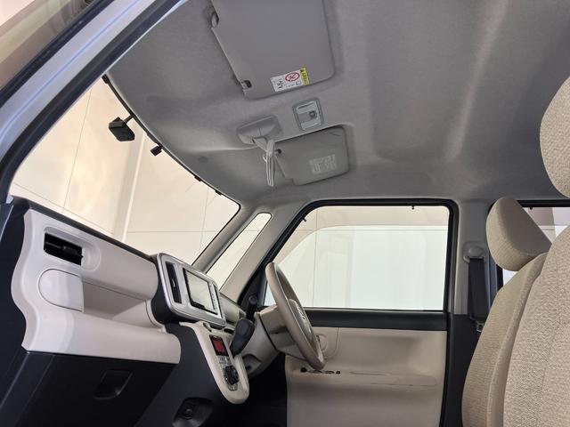 ムーヴキャンバスＸ　ナビ／ＥＴＣ／ドラレコ／Ｂｌｕｅｔｏｏｔｈ接続ワンオーナー　純正ナビ　純正ＥＴＣ　純正ドライブレコーダー　バックモニター　両側スライドドア　Ｂｌｕｅｔｏｏｔｈ接続　ハロゲンヘッドライト　電動格納ミラー　スマートキー　取扱説明書　メンテナンスノート（香川県）の中古車