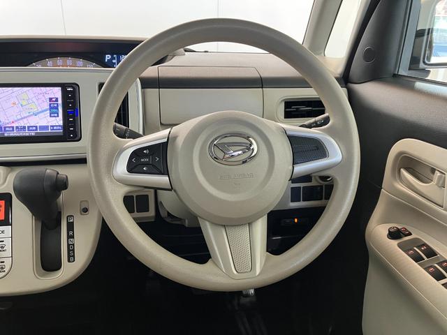 ムーヴキャンバスＸ　ナビ／ＥＴＣ／ドラレコ／Ｂｌｕｅｔｏｏｔｈ接続ワンオーナー　純正ナビ　純正ＥＴＣ　純正ドライブレコーダー　バックモニター　両側スライドドア　Ｂｌｕｅｔｏｏｔｈ接続　ハロゲンヘッドライト　電動格納ミラー　スマートキー　取扱説明書　メンテナンスノート（香川県）の中古車