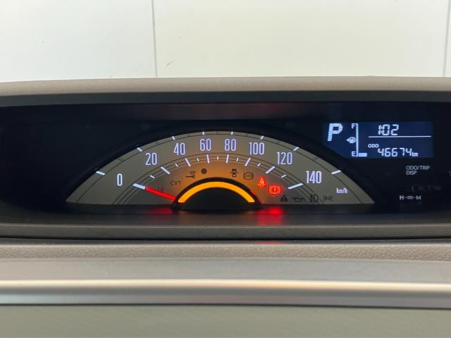 ムーヴキャンバスＸ　ナビ／ＥＴＣ／ドラレコ／Ｂｌｕｅｔｏｏｔｈ接続ワンオーナー　純正ナビ　純正ＥＴＣ　純正ドライブレコーダー　バックモニター　両側スライドドア　Ｂｌｕｅｔｏｏｔｈ接続　ハロゲンヘッドライト　電動格納ミラー　スマートキー　取扱説明書　メンテナンスノート（香川県）の中古車