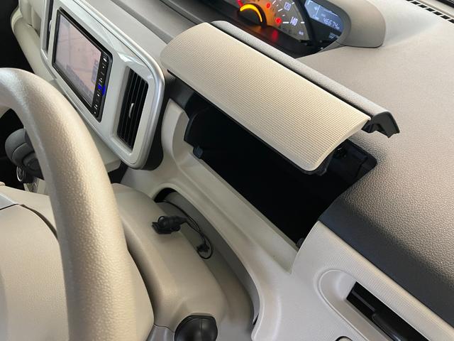 ムーヴキャンバスＸ　ナビ／ＥＴＣ／ドラレコ／Ｂｌｕｅｔｏｏｔｈ接続ワンオーナー　純正ナビ　純正ＥＴＣ　純正ドライブレコーダー　バックモニター　両側スライドドア　Ｂｌｕｅｔｏｏｔｈ接続　ハロゲンヘッドライト　電動格納ミラー　スマートキー　取扱説明書　メンテナンスノート（香川県）の中古車