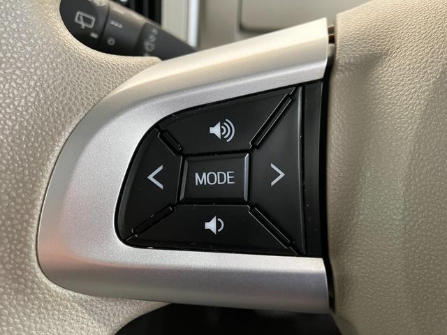 ムーヴキャンバスＸ　ナビ／ＥＴＣ／ドラレコ／Ｂｌｕｅｔｏｏｔｈ接続ワンオーナー　純正ナビ　純正ＥＴＣ　純正ドライブレコーダー　バックモニター　両側スライドドア　Ｂｌｕｅｔｏｏｔｈ接続　ハロゲンヘッドライト　電動格納ミラー　スマートキー　取扱説明書　メンテナンスノート（香川県）の中古車