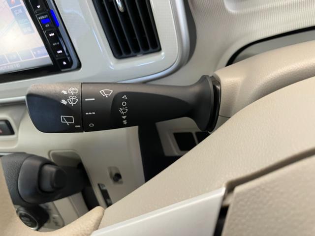 ムーヴキャンバスＸ　ナビ／ＥＴＣ／ドラレコ／Ｂｌｕｅｔｏｏｔｈ接続ワンオーナー　純正ナビ　純正ＥＴＣ　純正ドライブレコーダー　バックモニター　両側スライドドア　Ｂｌｕｅｔｏｏｔｈ接続　ハロゲンヘッドライト　電動格納ミラー　スマートキー　取扱説明書　メンテナンスノート（香川県）の中古車