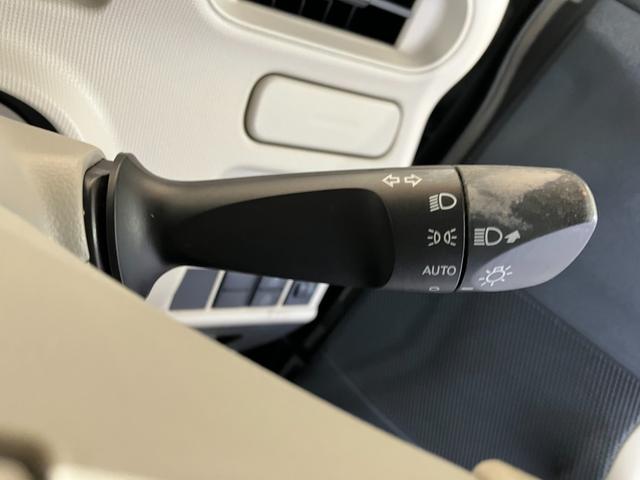 ムーヴキャンバスＸ　ナビ／ＥＴＣ／ドラレコ／Ｂｌｕｅｔｏｏｔｈ接続ワンオーナー　純正ナビ　純正ＥＴＣ　純正ドライブレコーダー　バックモニター　両側スライドドア　Ｂｌｕｅｔｏｏｔｈ接続　ハロゲンヘッドライト　電動格納ミラー　スマートキー　取扱説明書　メンテナンスノート（香川県）の中古車