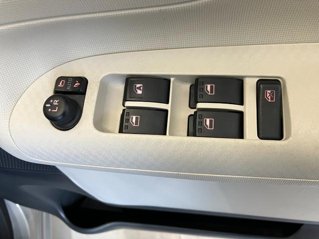 ムーヴキャンバスＸ　ナビ／ＥＴＣ／ドラレコ／Ｂｌｕｅｔｏｏｔｈ接続ワンオーナー　純正ナビ　純正ＥＴＣ　純正ドライブレコーダー　バックモニター　両側スライドドア　Ｂｌｕｅｔｏｏｔｈ接続　ハロゲンヘッドライト　電動格納ミラー　スマートキー　取扱説明書　メンテナンスノート（香川県）の中古車