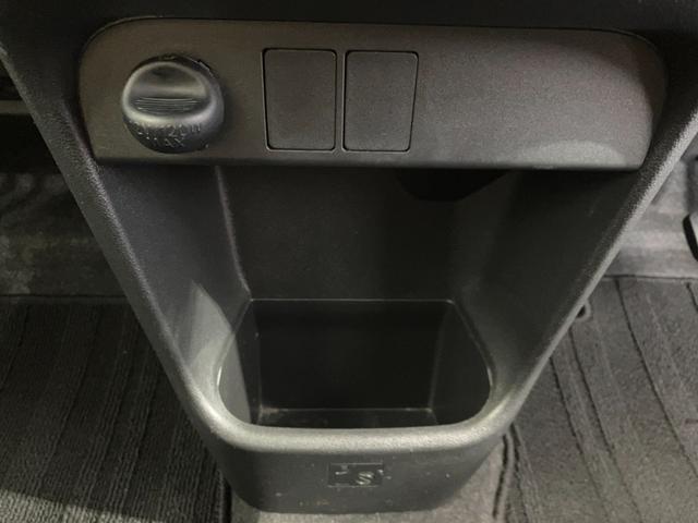 ムーヴキャンバスＸ　ナビ／ＥＴＣ／ドラレコ／Ｂｌｕｅｔｏｏｔｈ接続ワンオーナー　純正ナビ　純正ＥＴＣ　純正ドライブレコーダー　バックモニター　両側スライドドア　Ｂｌｕｅｔｏｏｔｈ接続　ハロゲンヘッドライト　電動格納ミラー　スマートキー　取扱説明書　メンテナンスノート（香川県）の中古車