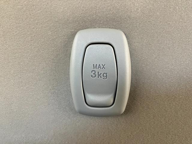 ムーヴキャンバスＸ　ナビ／ＥＴＣ／ドラレコ／Ｂｌｕｅｔｏｏｔｈ接続ワンオーナー　純正ナビ　純正ＥＴＣ　純正ドライブレコーダー　バックモニター　両側スライドドア　Ｂｌｕｅｔｏｏｔｈ接続　ハロゲンヘッドライト　電動格納ミラー　スマートキー　取扱説明書　メンテナンスノート（香川県）の中古車