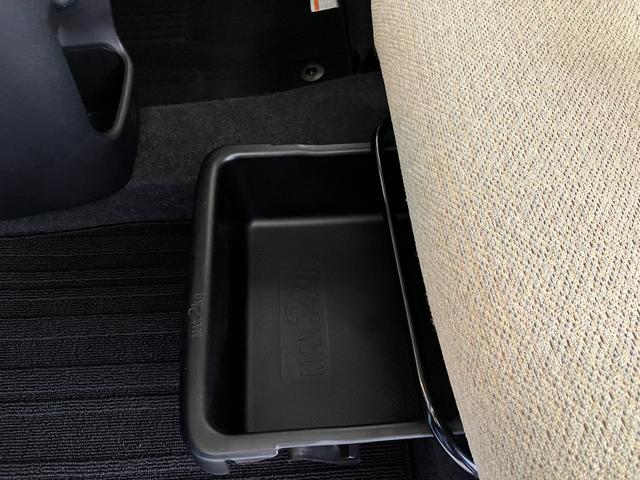 ムーヴキャンバスＸ　ナビ／ＥＴＣ／ドラレコ／Ｂｌｕｅｔｏｏｔｈ接続ワンオーナー　純正ナビ　純正ＥＴＣ　純正ドライブレコーダー　バックモニター　両側スライドドア　Ｂｌｕｅｔｏｏｔｈ接続　ハロゲンヘッドライト　電動格納ミラー　スマートキー　取扱説明書　メンテナンスノート（香川県）の中古車