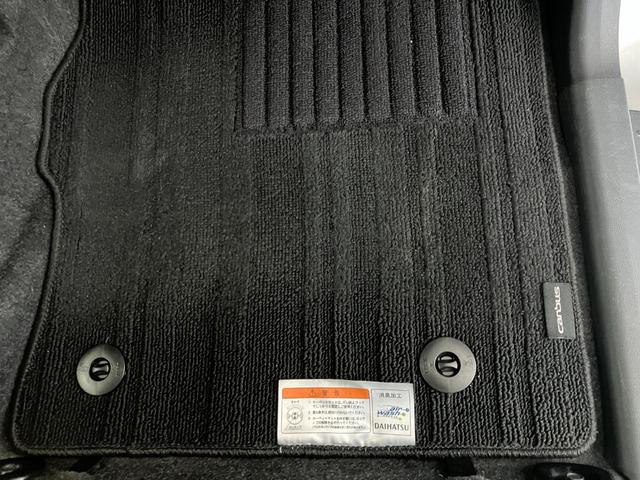 ムーヴキャンバスＸ　ナビ／ＥＴＣ／ドラレコ／Ｂｌｕｅｔｏｏｔｈ接続ワンオーナー　純正ナビ　純正ＥＴＣ　純正ドライブレコーダー　バックモニター　両側スライドドア　Ｂｌｕｅｔｏｏｔｈ接続　ハロゲンヘッドライト　電動格納ミラー　スマートキー　取扱説明書　メンテナンスノート（香川県）の中古車