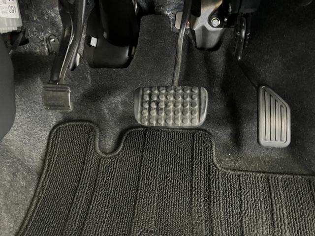 ムーヴキャンバスＸ　ナビ／ＥＴＣ／ドラレコ／Ｂｌｕｅｔｏｏｔｈ接続ワンオーナー　純正ナビ　純正ＥＴＣ　純正ドライブレコーダー　バックモニター　両側スライドドア　Ｂｌｕｅｔｏｏｔｈ接続　ハロゲンヘッドライト　電動格納ミラー　スマートキー　取扱説明書　メンテナンスノート（香川県）の中古車