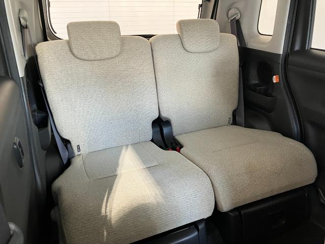 ムーヴキャンバスＸ　ナビ／ＥＴＣ／ドラレコ／Ｂｌｕｅｔｏｏｔｈ接続ワンオーナー　純正ナビ　純正ＥＴＣ　純正ドライブレコーダー　バックモニター　両側スライドドア　Ｂｌｕｅｔｏｏｔｈ接続　ハロゲンヘッドライト　電動格納ミラー　スマートキー　取扱説明書　メンテナンスノート（香川県）の中古車