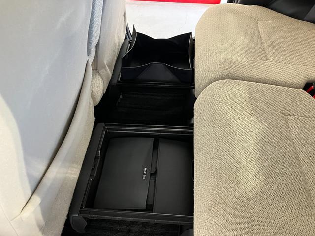 ムーヴキャンバスＸ　ナビ／ＥＴＣ／ドラレコ／Ｂｌｕｅｔｏｏｔｈ接続ワンオーナー　純正ナビ　純正ＥＴＣ　純正ドライブレコーダー　バックモニター　両側スライドドア　Ｂｌｕｅｔｏｏｔｈ接続　ハロゲンヘッドライト　電動格納ミラー　スマートキー　取扱説明書　メンテナンスノート（香川県）の中古車