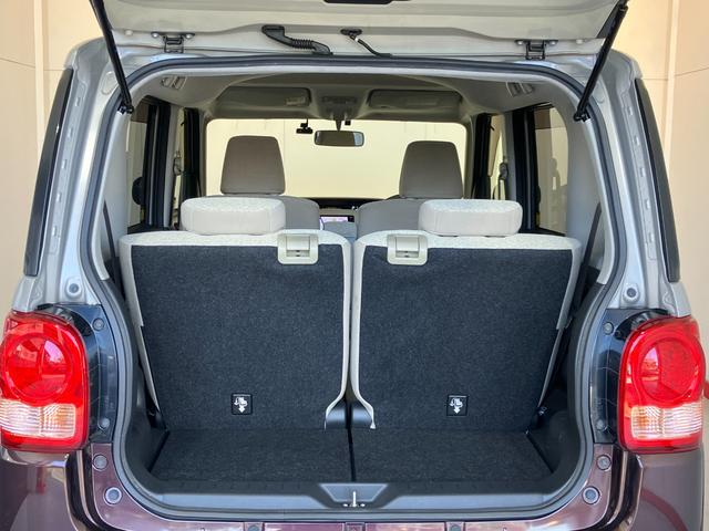 ムーヴキャンバスＸ　ナビ／ＥＴＣ／ドラレコ／Ｂｌｕｅｔｏｏｔｈ接続ワンオーナー　純正ナビ　純正ＥＴＣ　純正ドライブレコーダー　バックモニター　両側スライドドア　Ｂｌｕｅｔｏｏｔｈ接続　ハロゲンヘッドライト　電動格納ミラー　スマートキー　取扱説明書　メンテナンスノート（香川県）の中古車