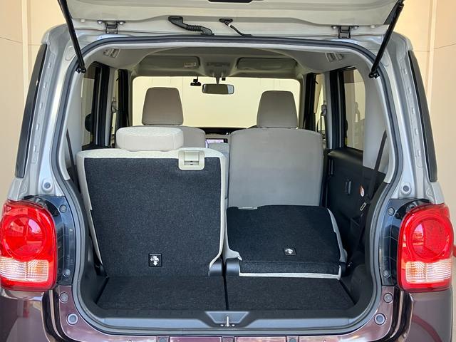 ムーヴキャンバスＸ　ナビ／ＥＴＣ／ドラレコ／Ｂｌｕｅｔｏｏｔｈ接続ワンオーナー　純正ナビ　純正ＥＴＣ　純正ドライブレコーダー　バックモニター　両側スライドドア　Ｂｌｕｅｔｏｏｔｈ接続　ハロゲンヘッドライト　電動格納ミラー　スマートキー　取扱説明書　メンテナンスノート（香川県）の中古車