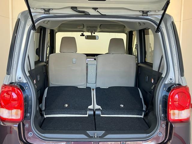 ムーヴキャンバスＸ　ナビ／ＥＴＣ／ドラレコ／Ｂｌｕｅｔｏｏｔｈ接続ワンオーナー　純正ナビ　純正ＥＴＣ　純正ドライブレコーダー　バックモニター　両側スライドドア　Ｂｌｕｅｔｏｏｔｈ接続　ハロゲンヘッドライト　電動格納ミラー　スマートキー　取扱説明書　メンテナンスノート（香川県）の中古車