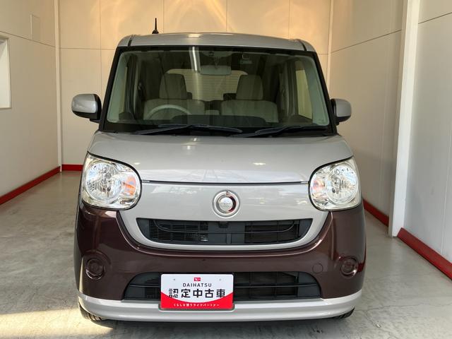 ムーヴキャンバスＸ　ナビ／ＥＴＣ／ドラレコ／Ｂｌｕｅｔｏｏｔｈ接続ワンオーナー　純正ナビ　純正ＥＴＣ　純正ドライブレコーダー　バックモニター　両側スライドドア　Ｂｌｕｅｔｏｏｔｈ接続　ハロゲンヘッドライト　電動格納ミラー　スマートキー　取扱説明書　メンテナンスノート（香川県）の中古車