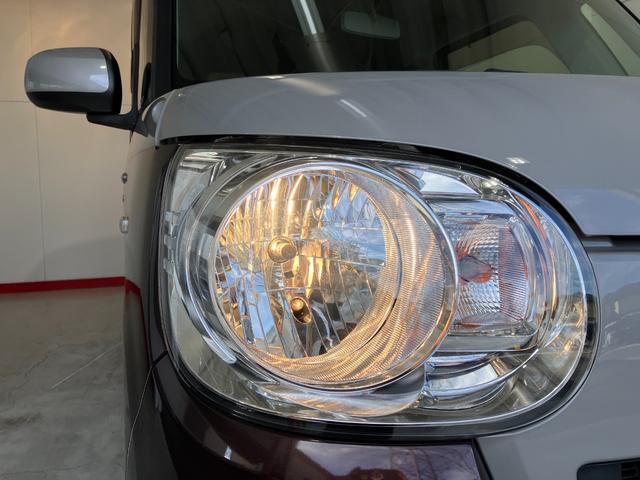 ムーヴキャンバスＸ　ナビ／ＥＴＣ／ドラレコ／Ｂｌｕｅｔｏｏｔｈ接続ワンオーナー　純正ナビ　純正ＥＴＣ　純正ドライブレコーダー　バックモニター　両側スライドドア　Ｂｌｕｅｔｏｏｔｈ接続　ハロゲンヘッドライト　電動格納ミラー　スマートキー　取扱説明書　メンテナンスノート（香川県）の中古車