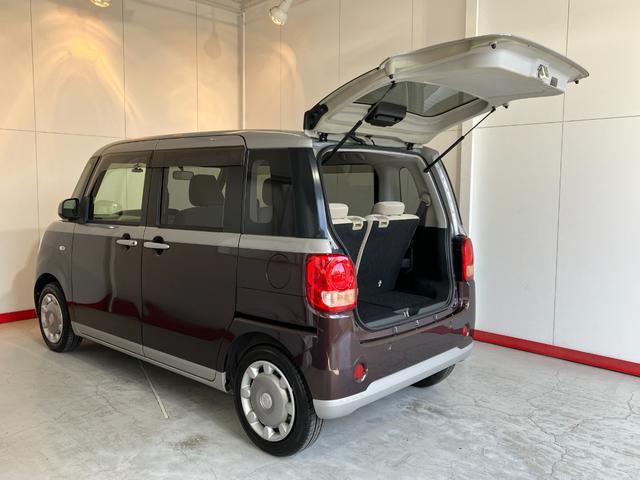 ムーヴキャンバスＸ　ナビ／ＥＴＣ／ドラレコ／Ｂｌｕｅｔｏｏｔｈ接続ワンオーナー　純正ナビ　純正ＥＴＣ　純正ドライブレコーダー　バックモニター　両側スライドドア　Ｂｌｕｅｔｏｏｔｈ接続　ハロゲンヘッドライト　電動格納ミラー　スマートキー　取扱説明書　メンテナンスノート（香川県）の中古車