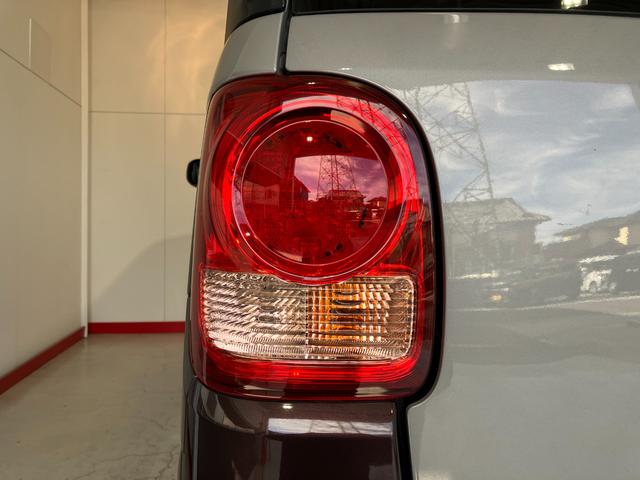 ムーヴキャンバスＸ　ナビ／ＥＴＣ／ドラレコ／Ｂｌｕｅｔｏｏｔｈ接続ワンオーナー　純正ナビ　純正ＥＴＣ　純正ドライブレコーダー　バックモニター　両側スライドドア　Ｂｌｕｅｔｏｏｔｈ接続　ハロゲンヘッドライト　電動格納ミラー　スマートキー　取扱説明書　メンテナンスノート（香川県）の中古車