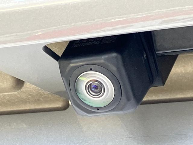 ムーヴキャンバスＸ　ナビ／ＥＴＣ／ドラレコ／Ｂｌｕｅｔｏｏｔｈ接続ワンオーナー　純正ナビ　純正ＥＴＣ　純正ドライブレコーダー　バックモニター　両側スライドドア　Ｂｌｕｅｔｏｏｔｈ接続　ハロゲンヘッドライト　電動格納ミラー　スマートキー　取扱説明書　メンテナンスノート（香川県）の中古車