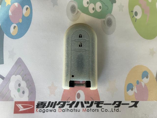 ムーヴキャンバスＸ　ナビ／ＥＴＣ／ドラレコ／Ｂｌｕｅｔｏｏｔｈ接続ワンオーナー　純正ナビ　純正ＥＴＣ　純正ドライブレコーダー　バックモニター　両側スライドドア　Ｂｌｕｅｔｏｏｔｈ接続　ハロゲンヘッドライト　電動格納ミラー　スマートキー　取扱説明書　メンテナンスノート（香川県）の中古車